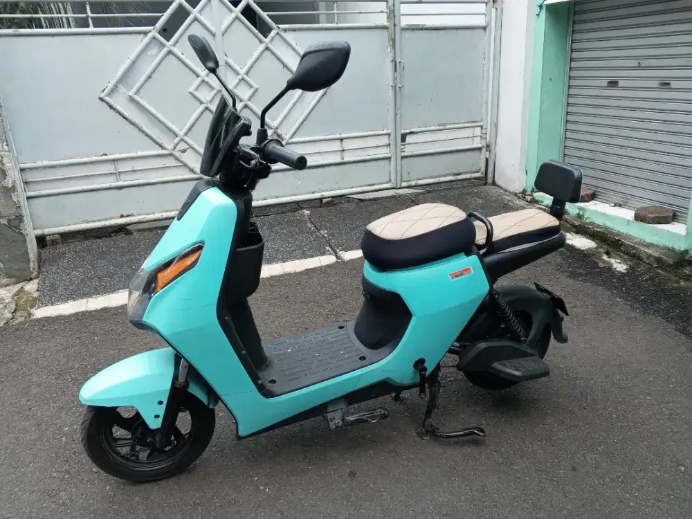 Selis uwinfly D60 Siiap pakaii Normal Lancar