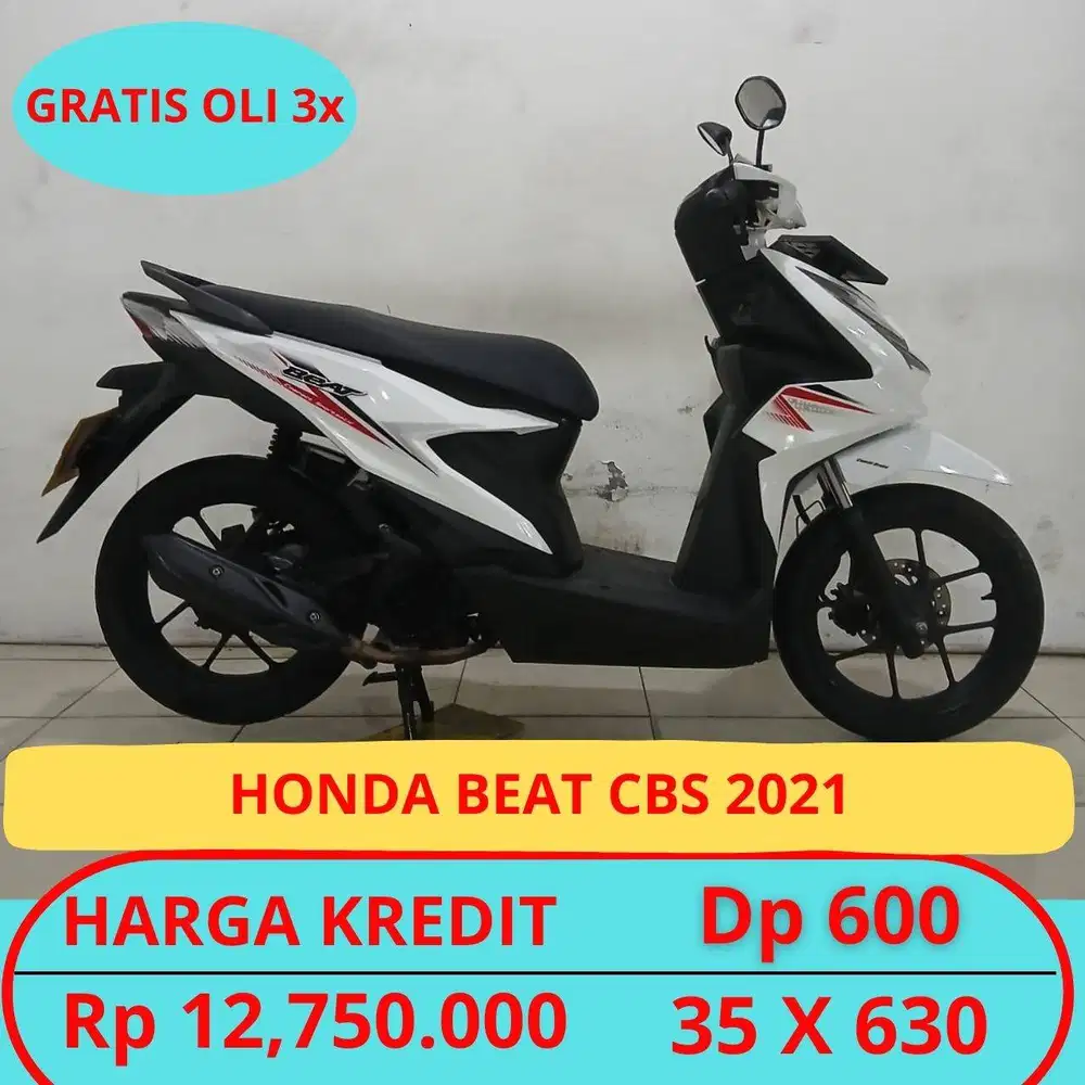 PROMO SPESIAL DP MURAH GUYSSS