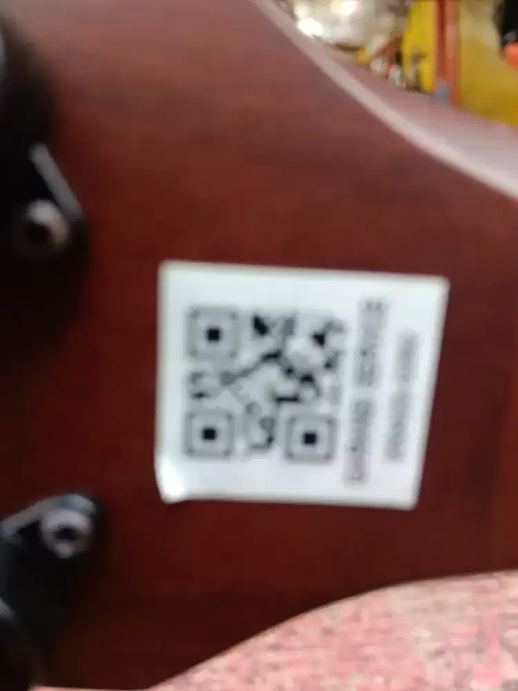 Juaall frezzer baru pemakaian 3 bulan, bisa nego