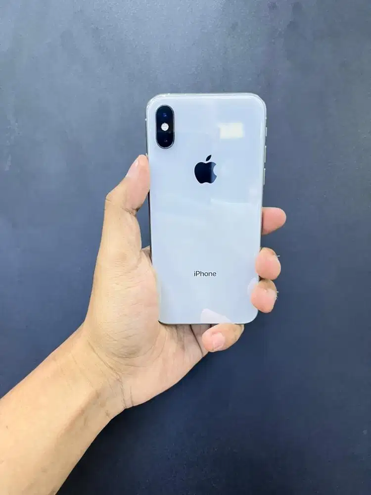 Iphone XS 256gb inter all operator