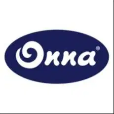 Operator Jahit Batam