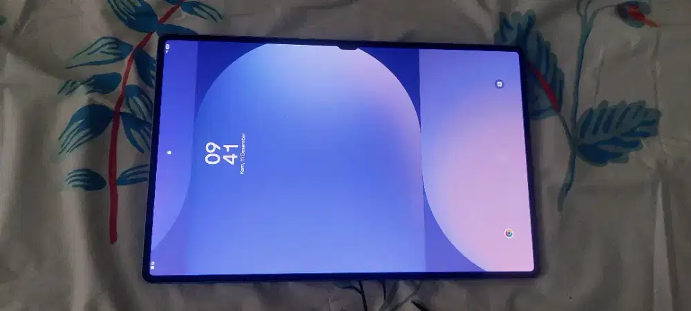 Tab Samsung S10 Ultra Wifi