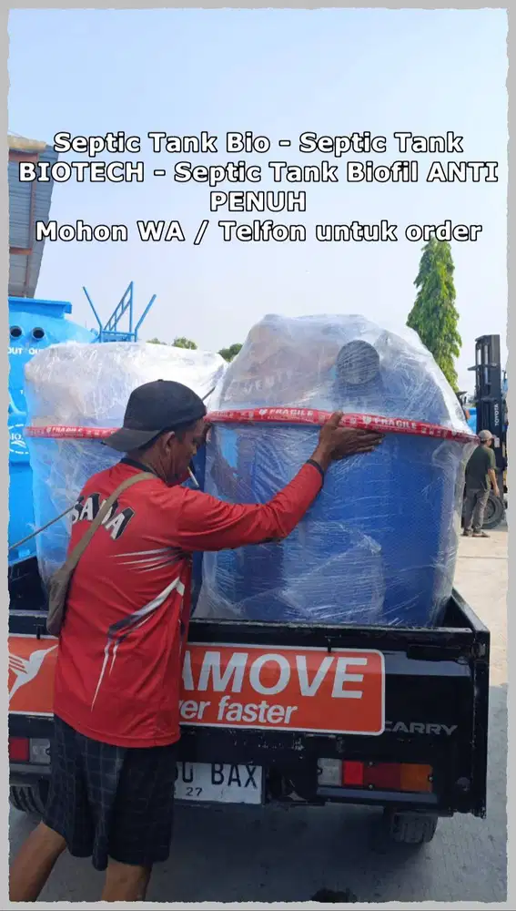 spitank,sepiteng bio,septictank,sepiteng,Biotech,