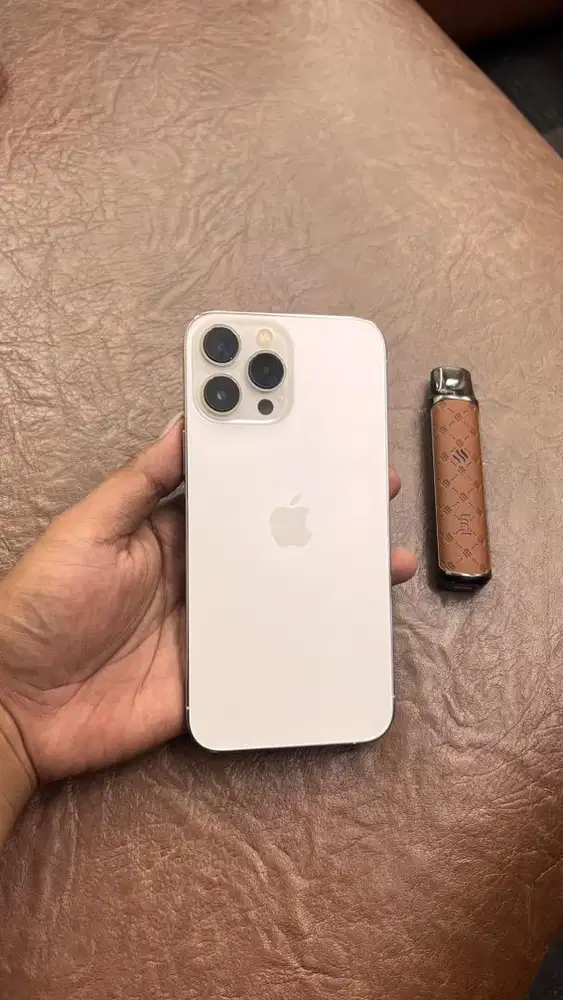 iPhone 13 Promax 1TB EX INTER