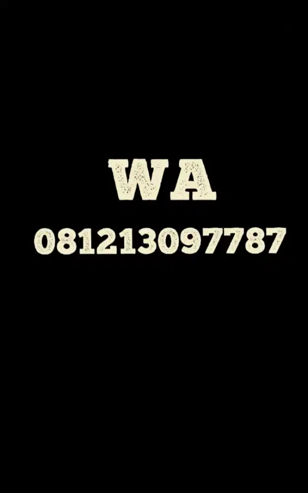 Sprint S-Iget 155 Cc