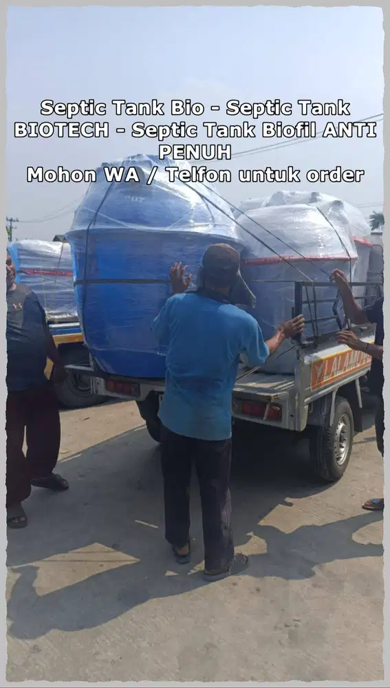 sapiteng.septictank,sepiteng,Biotech, Biofil, Biotank,