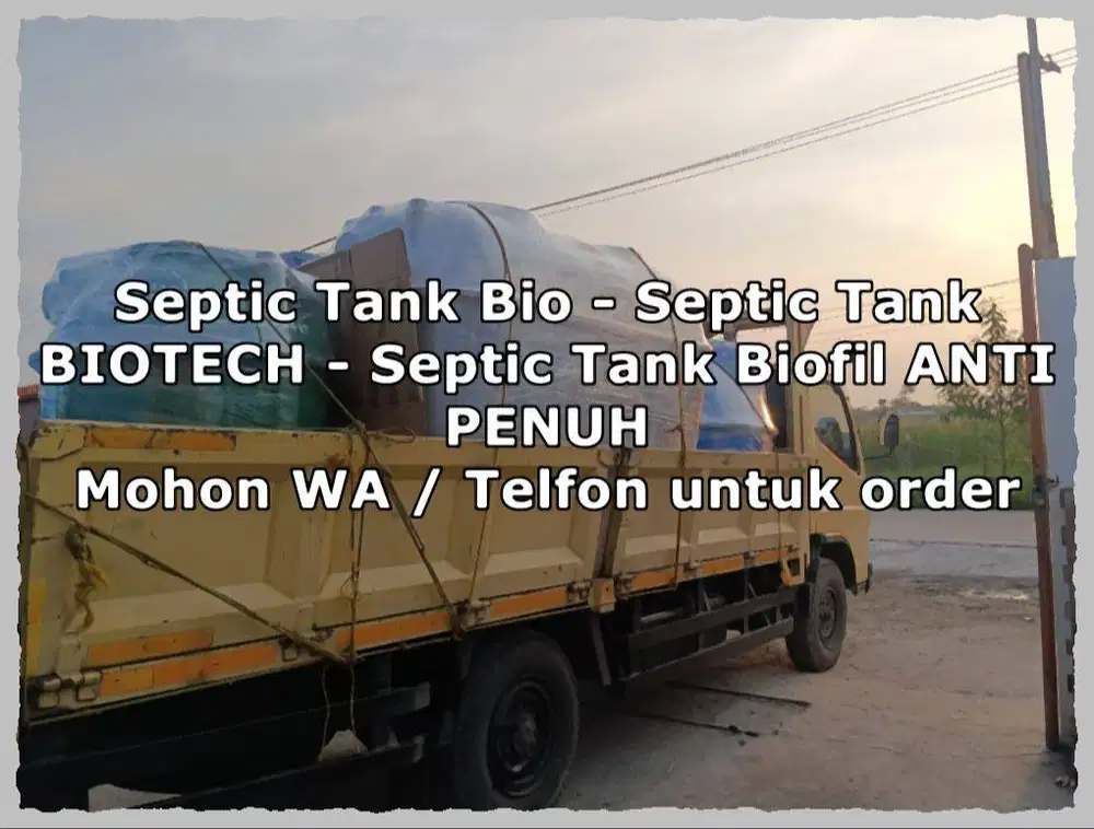 spitank,sepiteng bio,septictank,sepiteng,Biotech,