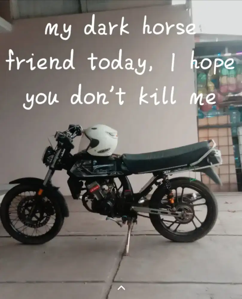 Motor GL neotech basic csone