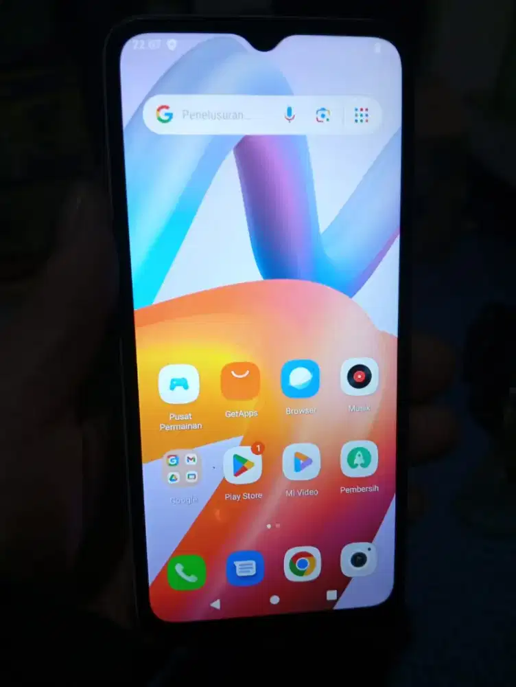 Xiaomi redmi a2 3 32