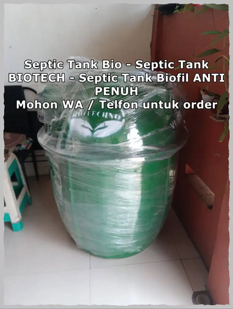 spitank,sepiteng bio,septictank,sepiteng,Biotech,