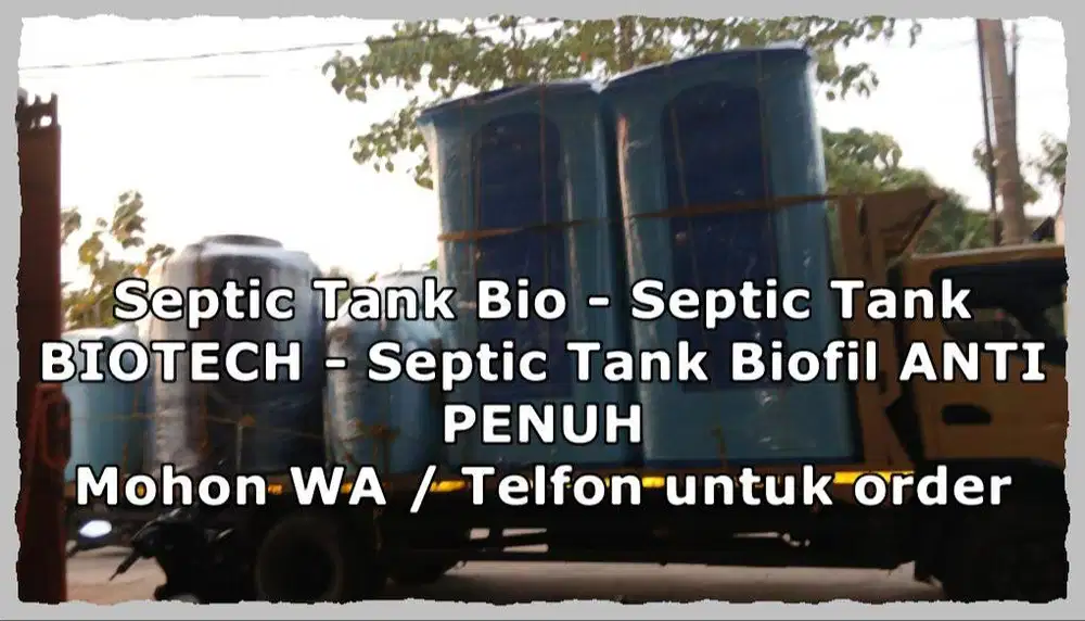 spitank,sepiteng bio,septictank,sepiteng,Biotech,
