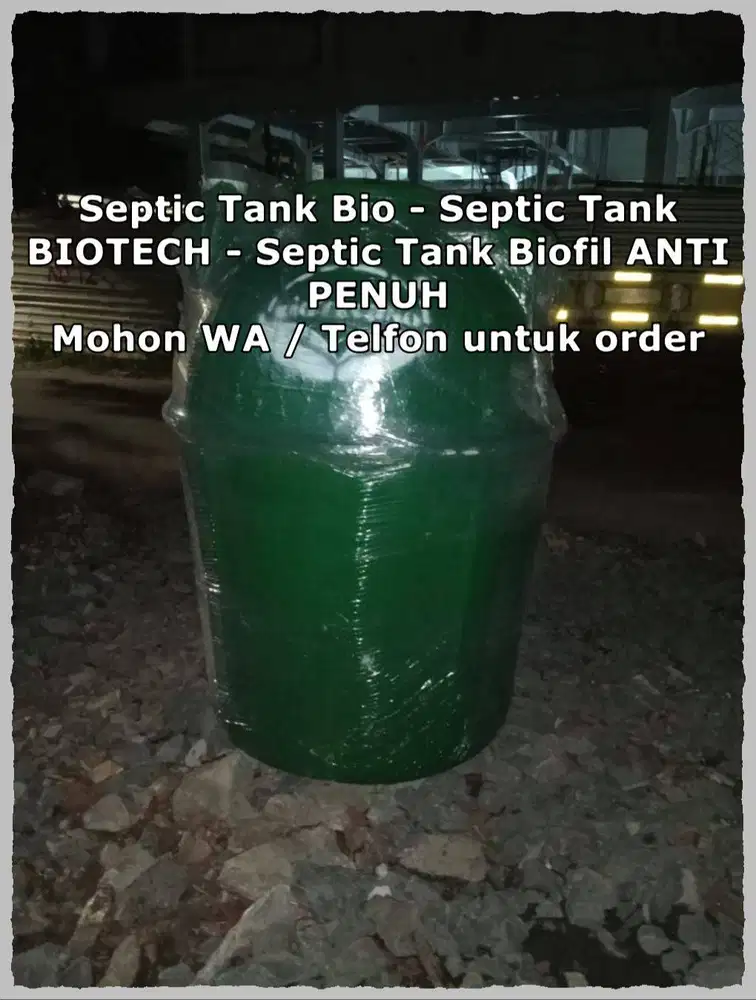 sapiteng.septictank,sepiteng,Biotech, Biofil, Biotank,