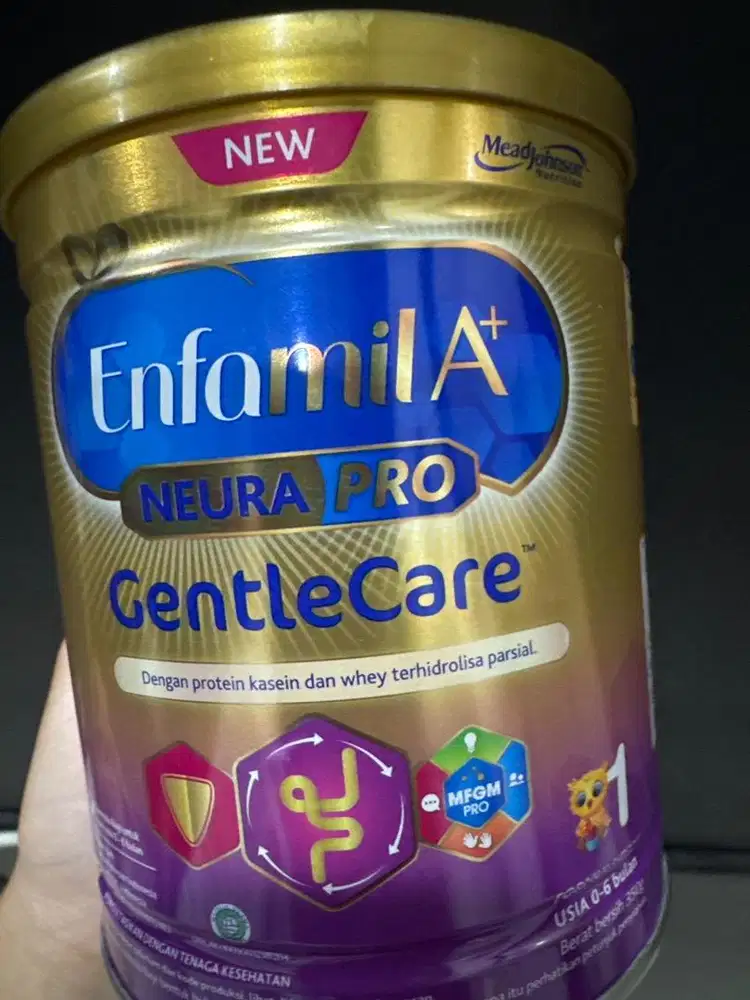 Mencari Pengasuh anak pulang- pergi daerah Graha Raya bintaro