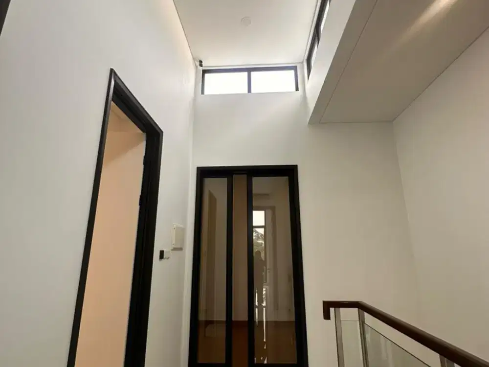 Matera new type 9x15&9x16 Start cuma 5Man Eskclusif From Gading Serpong