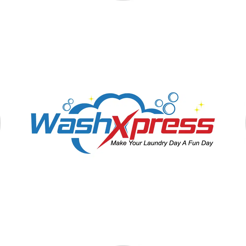 Pegawai Laundry Sepatu