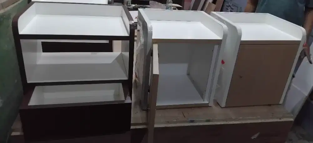 Nakas Original Furniture