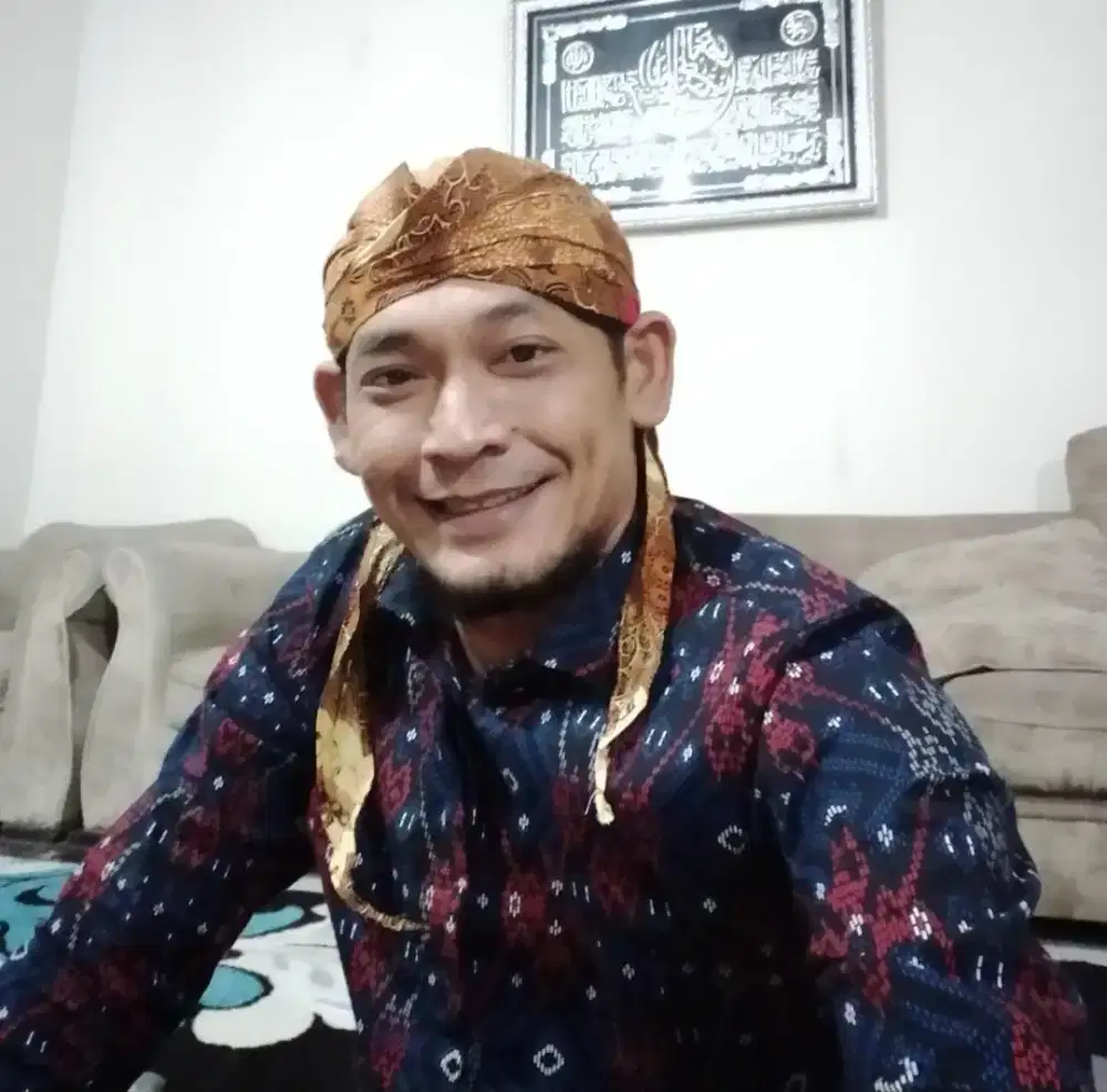 mencari pekerjaan driver kantor / pribadi