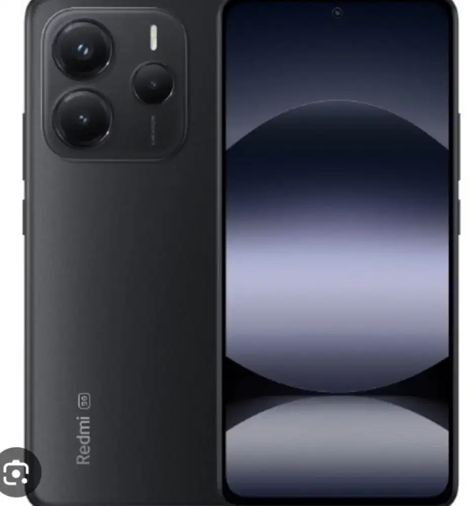 Xiaomi Redmi Note 14 128 GB