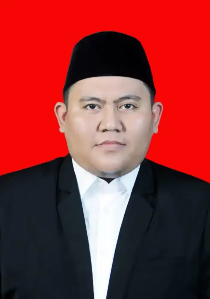 Ngaji Private Al-Qur'an