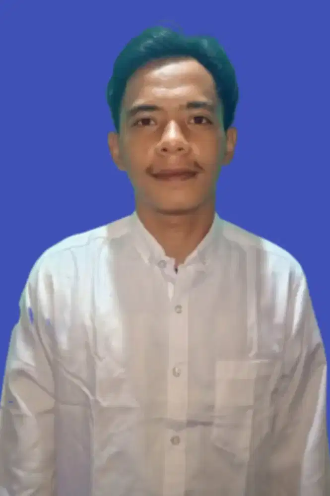 Mencri Pekerjaan Werehouse Packing Shop