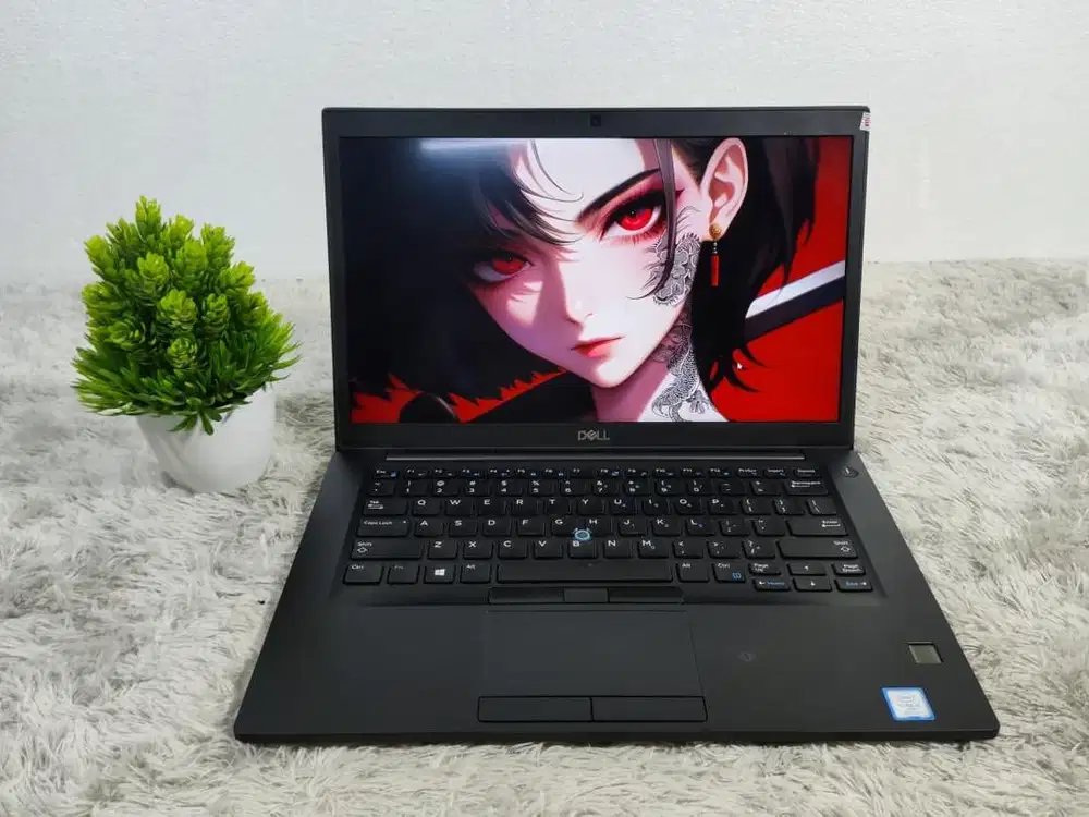 PROMO BANTING HARGA LAPROP DELL COCOK UNTUK MAHASISWA BISA KREDIT