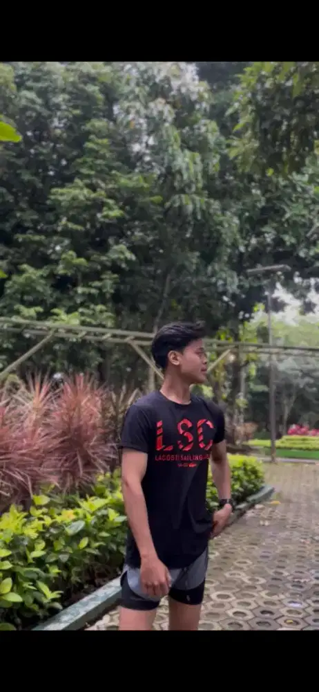 Cari pekerjaan lulusan smp