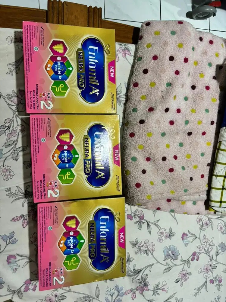 enfamil a+ usia 6-12