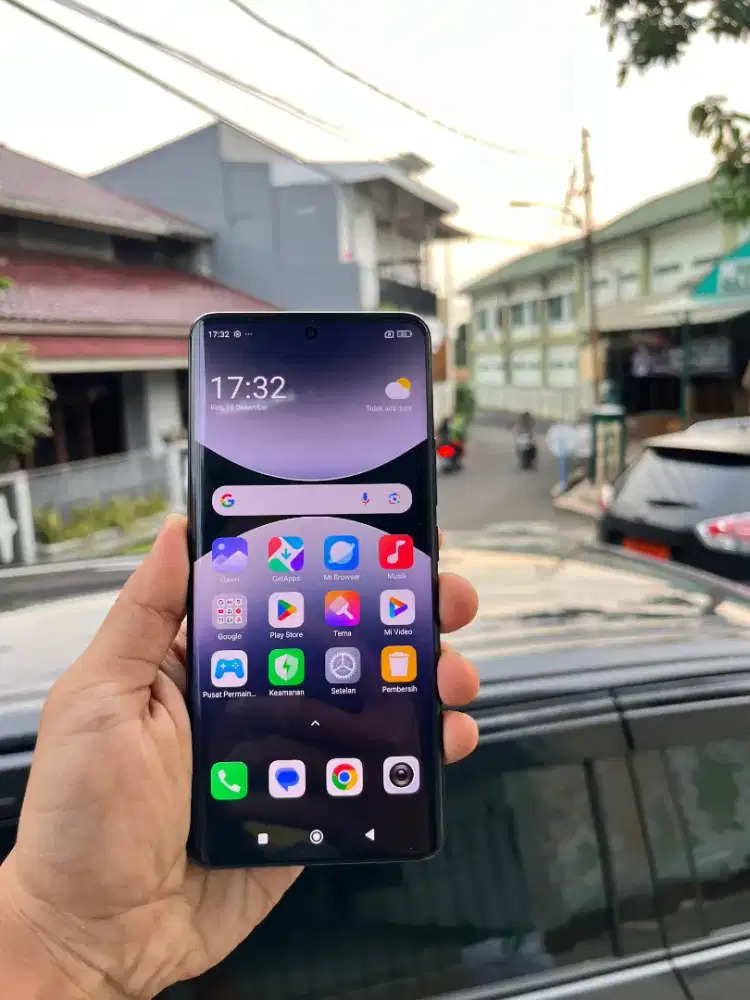 Redmi Note 14 Pro 5G