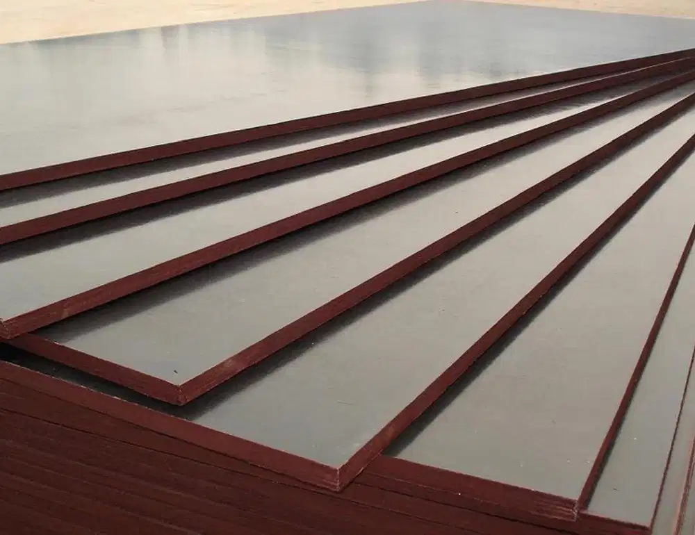 Kernet dan supir angkutan triplek