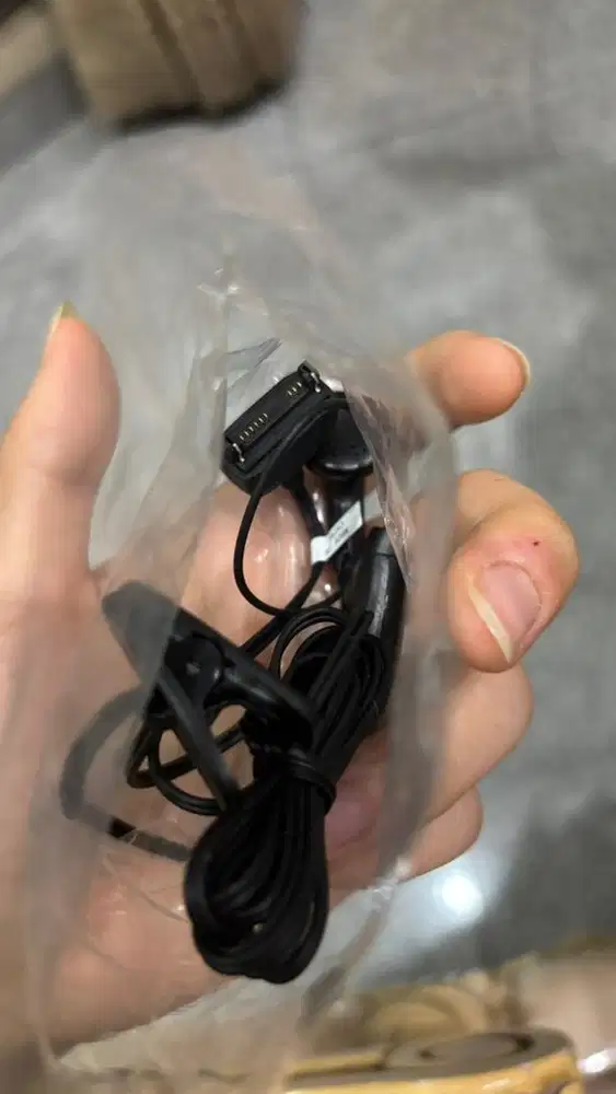 Sesuai foto ya jual serba 50.000