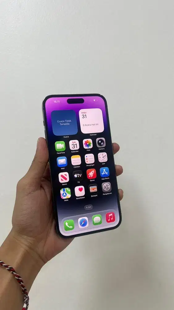 iphone 14 promax 256gb ex ibox