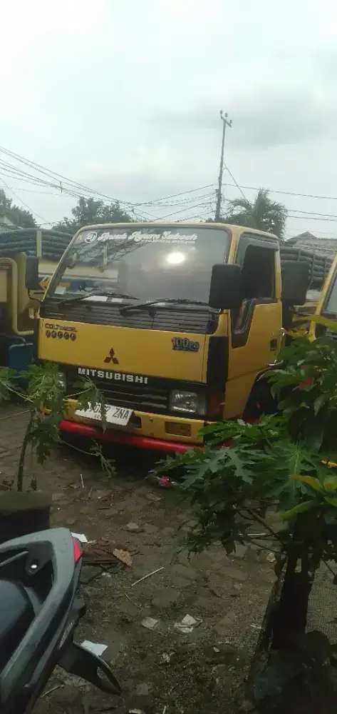 Sedot WC berkah jaya abadi