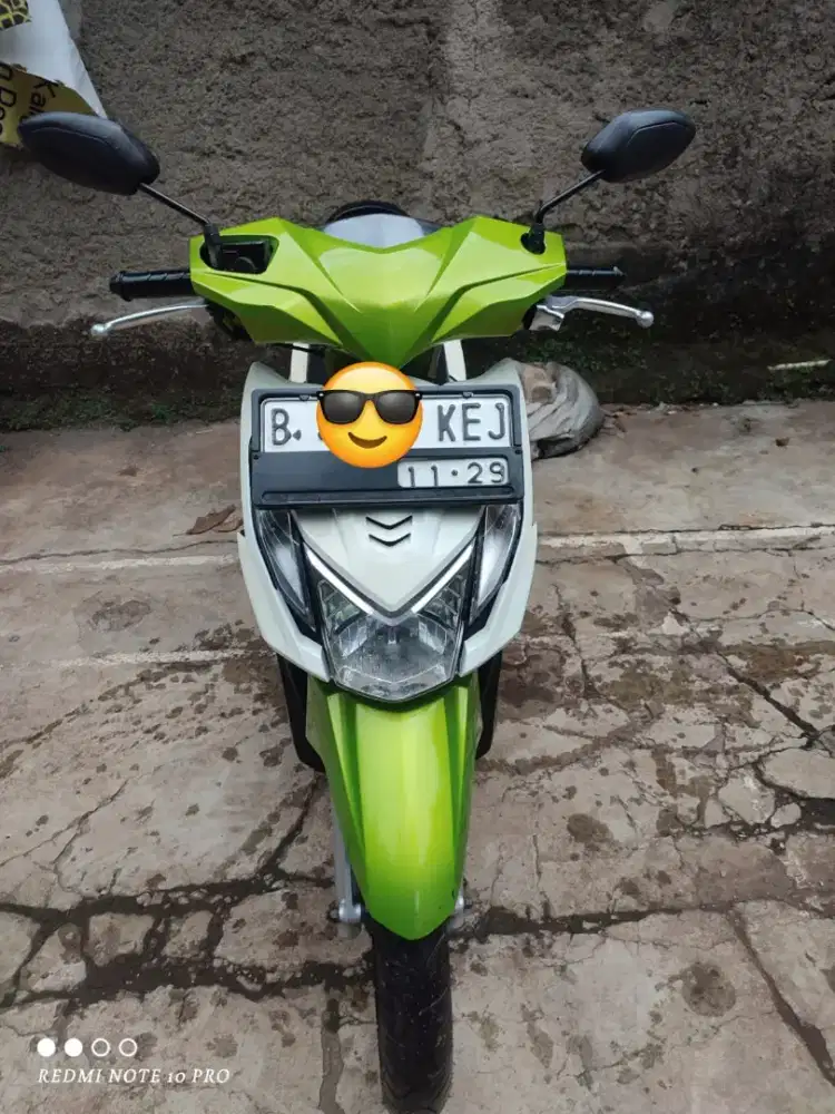 Beat FI 2014  pjk on