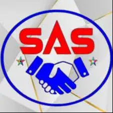 Staff Administrasi (Kode: ADM)