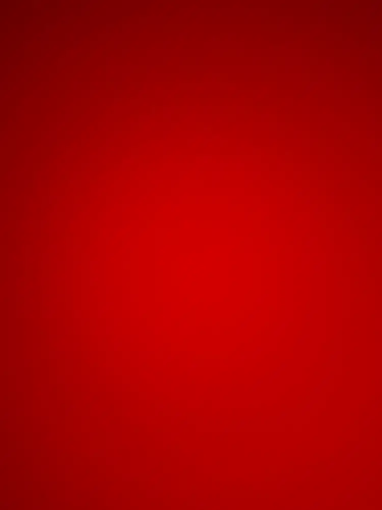 Toyota alpha sc 2.5 at 2018