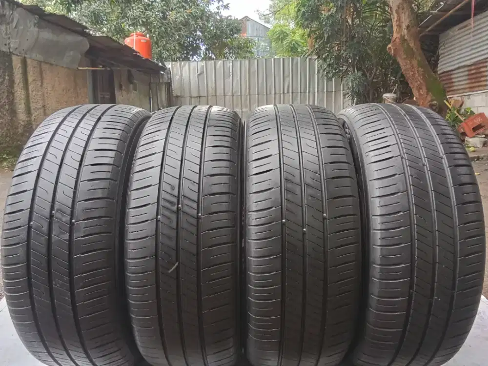 205/55r16 kumho