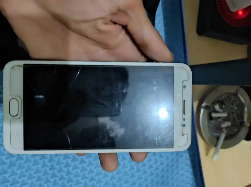 Jual aja hp realme,Vivo,Asus borongan harga murah