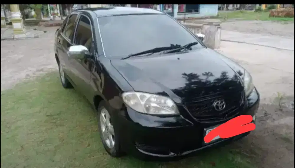 DI JUAL CEPAT BUTUH DANA