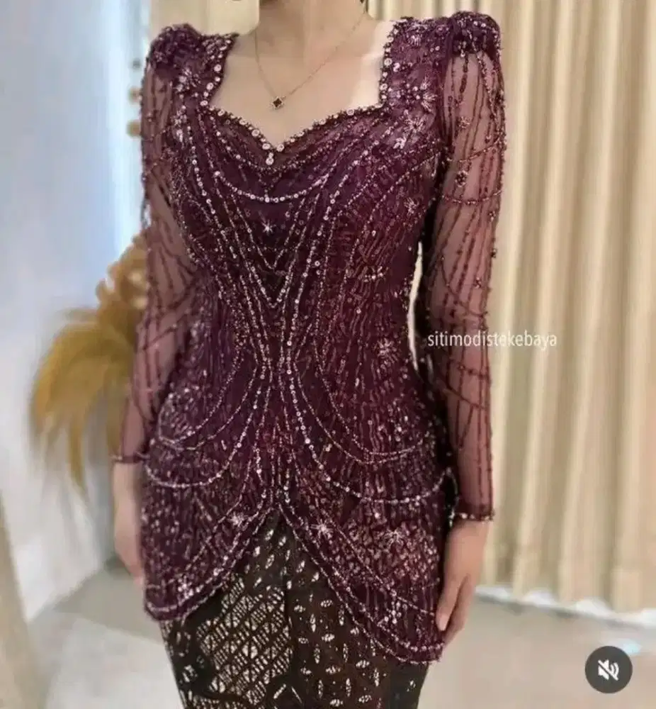 Di cari lowongan tukang payet