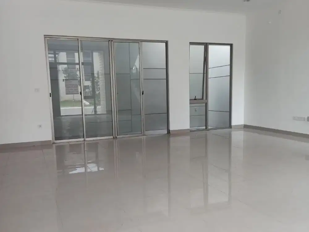 DISKON 100 JUTA! RUMAH 5 KAMAR MAGENTA PIK2, JUAL HARGA TERMURAH, PIK2