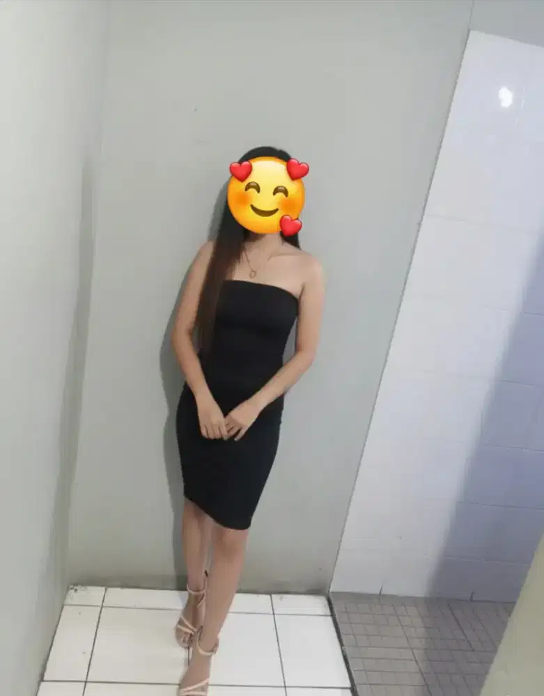 cari job freelance LC