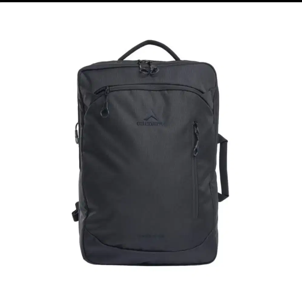 Tas ransel jinjing Eiger habile 25 L