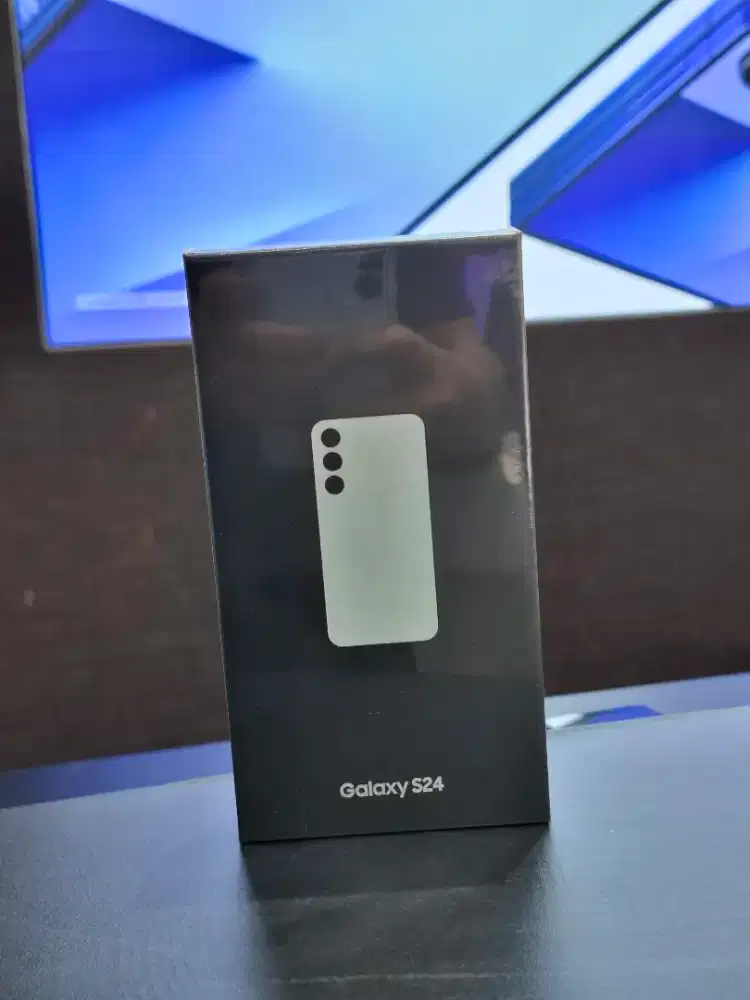 samsung s24 promo ses ptc