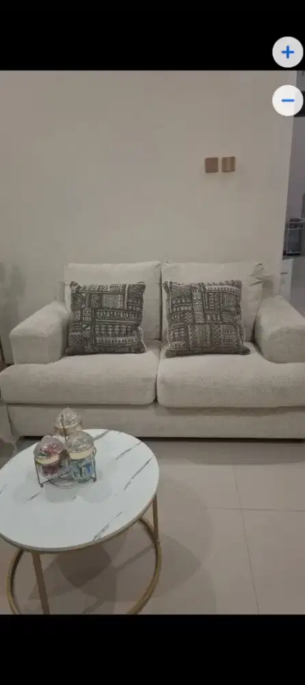 Sofa Informa Signature Design By Ashley