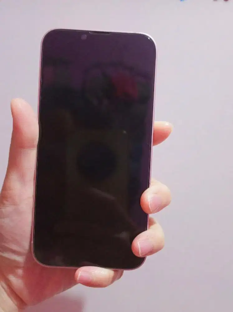 Iphone 13 128gb inter