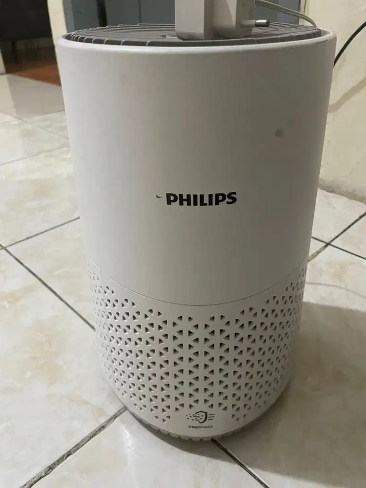 WTS philips Air Purifier masih bagus