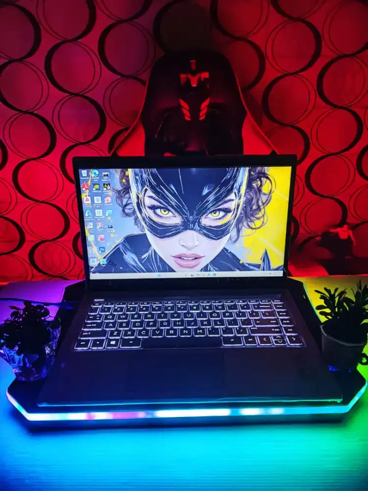 HP 14-ce3013TX BEZELESS [RAM 8Gb SSD]