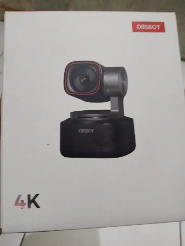 osbot tiny 2 ai-powered