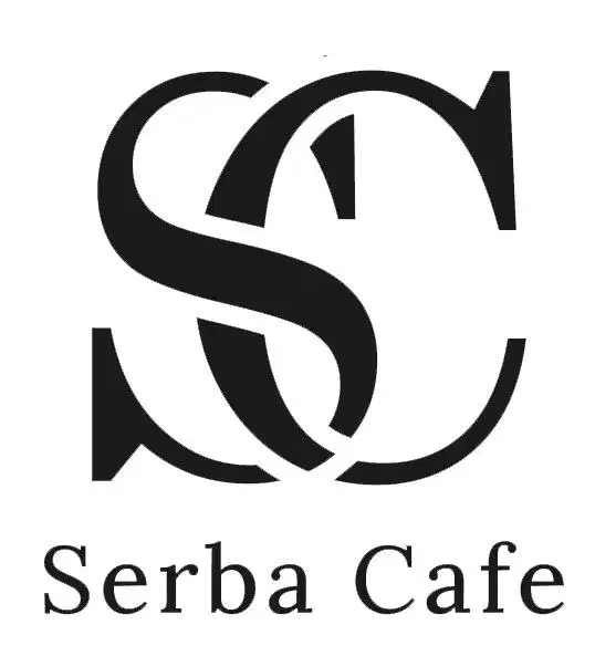 Kasir Toko Pengalaman