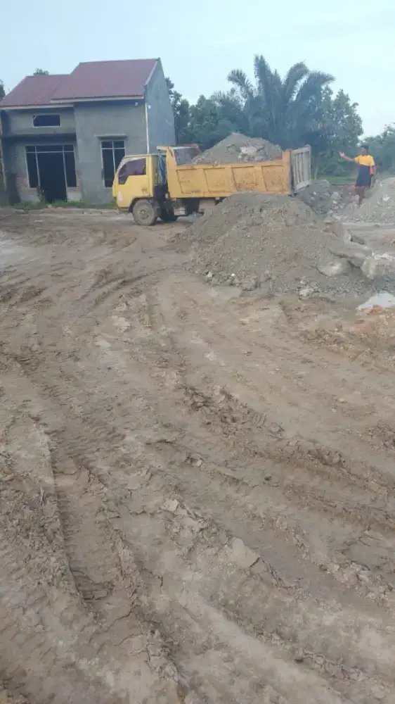 Cari marketing yg siap tempur utk gaji dan komisi bisa di sesuaikan